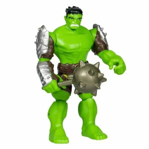 Przegubowa Figura Hasbro Marvel Avengers