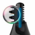 Urządzenie do Strzyżenia Włosów Nosa i Uszu Philips series 5000