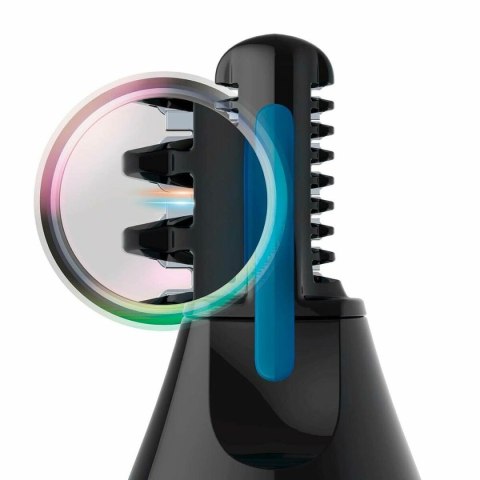 Urządzenie do Strzyżenia Włosów Nosa i Uszu Philips series 5000