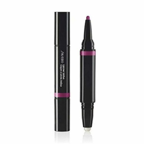 Konturówka do Ust Inkduo Shiseido 10-violet