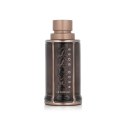 Perfumy Damskie Hugo Boss Boss The Scent Le Parfum for Him 100 ml