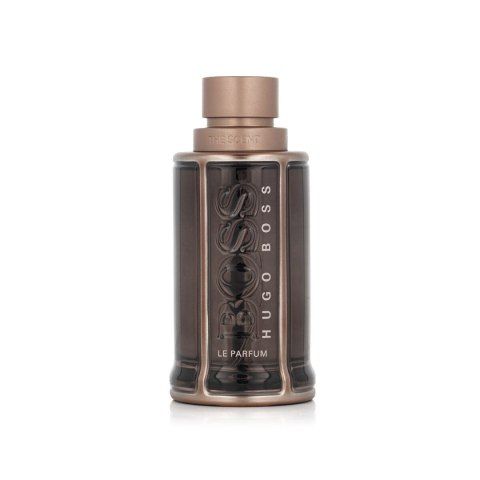 Perfumy Damskie Hugo Boss Boss The Scent Le Parfum for Him 100 ml