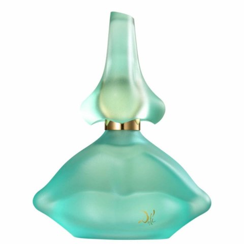 Perfumy Damskie Salvador Dali EDT Laguna 100 ml