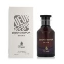 Perfumy Unisex Emir Lueur D'espoir Arena EDP 100 ml