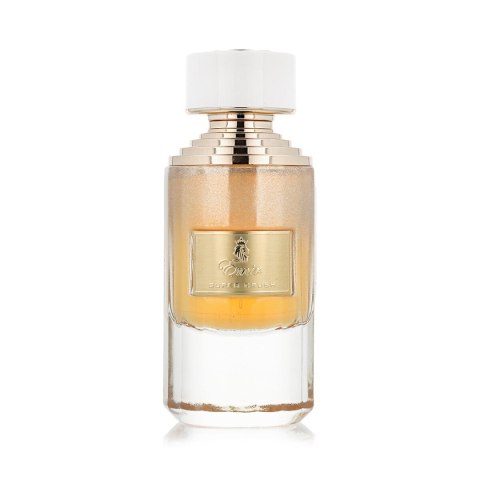 Perfumy Unisex Emir Super Crush 75 ml