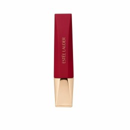 Pomadki Estee Lauder Pure Color Lip Mousse Nº 933