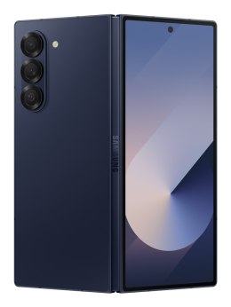 Samsung Galaxy Z Fold 6 (F956B) 5G 12/256GB Navy