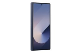 Samsung Galaxy Z Fold 6 (F956B) 5G 12/256GB Navy