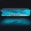 Spigen Glas.TR Slim iPhone 17e/16e/14/13 Pro/13 Privacy AGL05211 szkło hartowane AGL03393