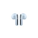 Słuchawki bezprzewodowe Redmi Buds 6 Active niebieski