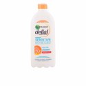 Balsam do Opalania Sensitive Advanced Delial - Spf 50 - 400 ml