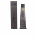 Farba bez Amoniaku Ecotech Color I.c.o.n. Nº 9.0-rubio muy claro Nº 8.0-rubio claro 60 ml - 10.2 - beige platinum 60 ml