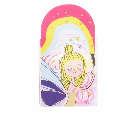 Gumki do Włosów Kids Invisibobble (3 uds) - magic rainbow