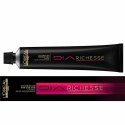 Koloryzacja Półtrwała Dia Richesse L'Oreal Expert Professionnel - 5.54 - 50 ml