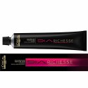 Koloryzacja Półtrwała Dia Richesse L'Oreal Expert Professionnel - 5.54 - 50 ml