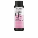 Koloryzacja Półtrwała Shades EQ Redken (60 ml) - glow pink - 60 ml