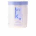 Odżywcza Maska do Włosów Keratin Shot Salerm - 1000 ml