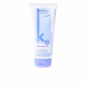 Odżywcza Maska do Włosów Keratin Shot Salerm - 1000 ml