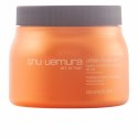 Odżywcza Maska do Włosów Urban Moisture Shu Uemura - 500 ml