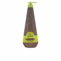 Odżywcza Odżywka Moisturizing Macadamia 1 L - 1000 ml