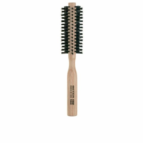 Okrągła szczotka Beter - 40 mm