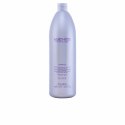 Szampon Rewitalizujący Amethyste Farmavita - 250 ml