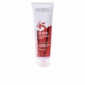 Szampon i Odżywka 2 w 1 45 Days Revlon - radiant darks - 275 ml