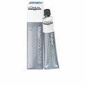 Trwała Koloryzacja Cool-Cover Blond L'Oreal Professionnel Paris 50 ml - 8 - blond clair 50 ml