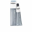 Trwała Koloryzacja Cool-Cover Blond L'Oreal Professionnel Paris 50 ml - 8 - blond clair 50 ml