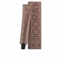 Trwała Koloryzacja Igora Royal Schwarzkopf - 10-0 - 60 ml