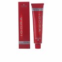 Trwała Koloryzacja Igora Royal Schwarzkopf - 10-0 - 60 ml
