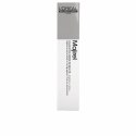 Trwała Koloryzacja Majirel L'Oreal Professionnel Paris 3555 - 10.1 - 50 ml