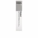 Trwała Koloryzacja Majirel L'Oreal Professionnel Paris 3555 - 10.1 - 50 ml
