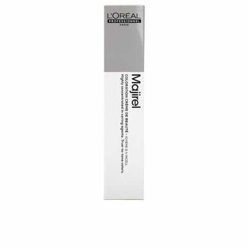 Trwała Koloryzacja Majirel L'Oreal Professionnel Paris 3555 - 8 - 50 ml
