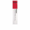 Trwała Koloryzacja Majirouge Carmilane L'Oreal Expert Professionnel - 6.64 - 50 ml