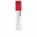 Trwała Koloryzacja Majirouge Carmilane L'Oreal Expert Professionnel - 6.64 - 50 ml