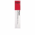 Trwała Koloryzacja Majirouge Carmilane L'Oreal Expert Professionnel - 6.64 - 50 ml