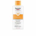 Balsam do Opalania Sensitive Protect Eucerin Spf 50 SPF 50+ - 150 ml