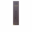Farba bez Amoniaku Ecotech Color I.c.o.n. Nº 9.0-rubio muy claro Nº 8.0-rubio claro 60 ml - 9.1 - very light ash blonde 60 ml