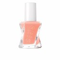 Korektor Twarzy Pintauñas Essie 30138544 13,5 ml - 250 - looks to thrill 13,5 ml