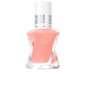 Korektor Twarzy Pintauñas Essie 30138544 13,5 ml - 250 - looks to thrill 13,5 ml