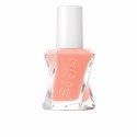 Korektor Twarzy Pintauñas Essie 30138544 13,5 ml - 30 - sew me cream 13,5 ml