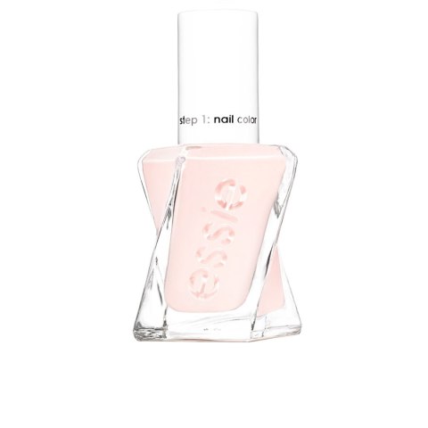 Korektor Twarzy Pintauñas Essie 30138544 13,5 ml - 30 - sew me cream 13,5 ml