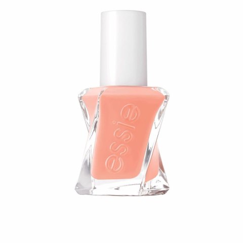 Korektor Twarzy Pintauñas Essie 30138544 13,5 ml - 370 - model clicks 13,5 ml