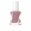 Korektor Twarzy Pintauñas Essie 30138544 13,5 ml - 370 - model clicks 13,5 ml