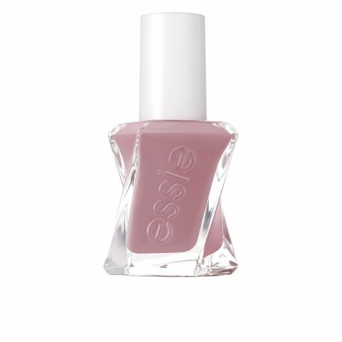 Korektor Twarzy Pintauñas Essie 30138544 13,5 ml - 522-woven with wisdom 13,5 ml