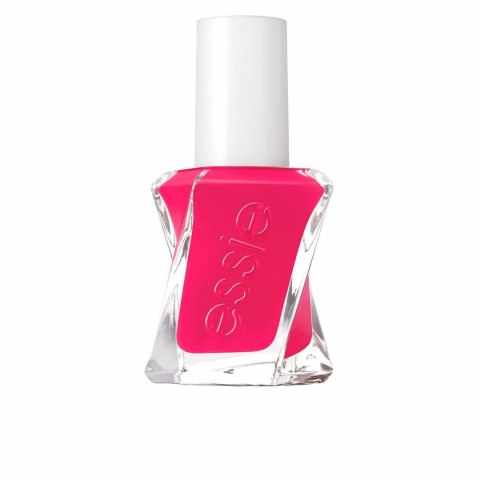 Korektor Twarzy Pintauñas Essie 30138544 13,5 ml - 522-woven with wisdom 13,5 ml