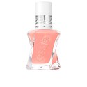 Korektor Twarzy Pintauñas Essie 30138544 13,5 ml - 522-woven with wisdom 13,5 ml