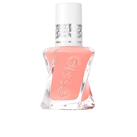 Korektor Twarzy Pintauñas Essie 30138544 13,5 ml - 522-woven with wisdom 13,5 ml