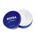 Krem Nawilżający Nivea - 250 ml